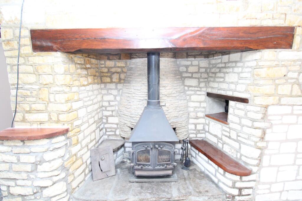 Kingscourt Lane, Stroud, Gloucestershire, GL5 3QR - View 6