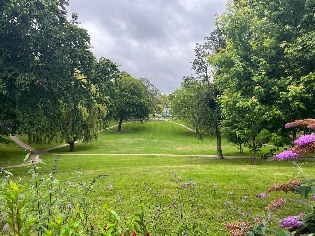 Property photo 8