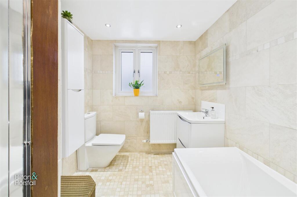 Additional image 21 of Ash Cottage, Roughlee