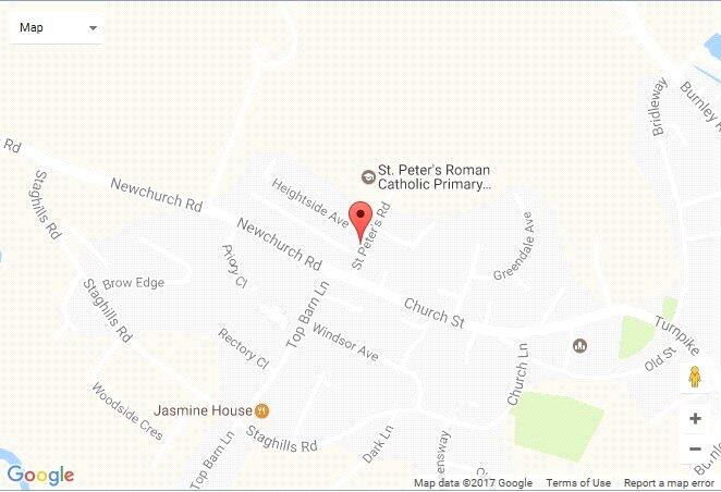 Additional image 14 of St Peters Road, Rawtenstall, Rossendale, BB4