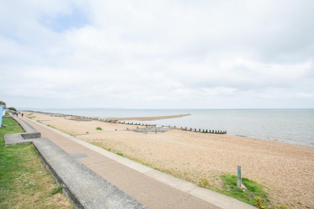 Tankerton West, Tankerton, Whitstable, CT5 - View 5
