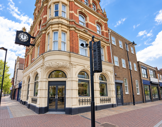 Property Main Images