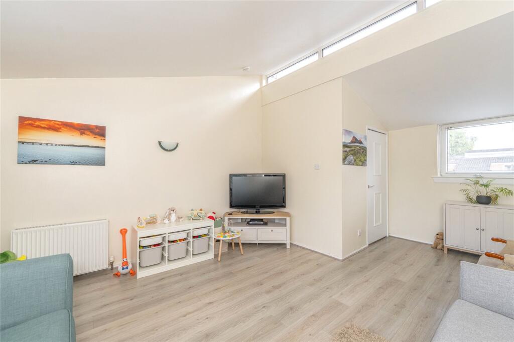 85 Fair A Far, Edinburgh, EH4 photo 3
