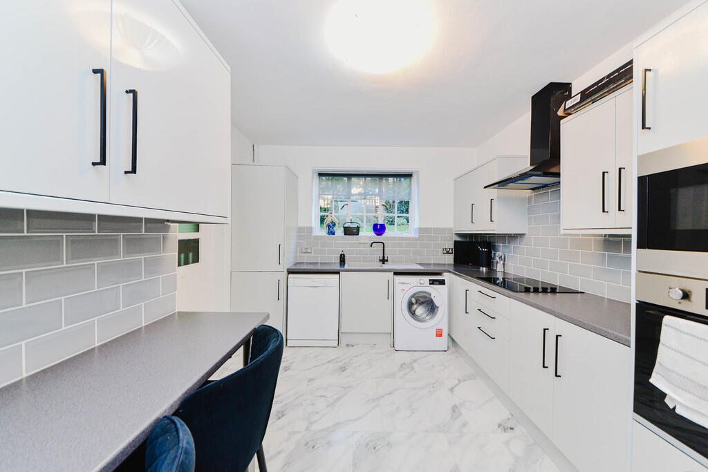 Additional image 11 of Viceroy Close , Bristol Road, Edgbaston 