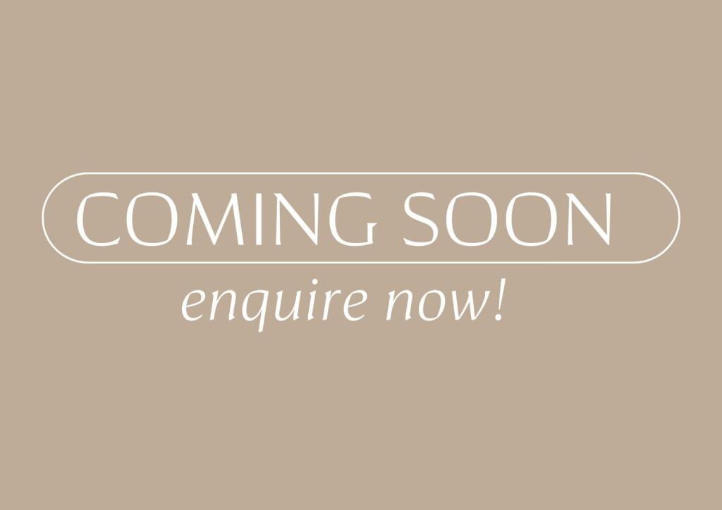 Main image of property: Surrey, KT15