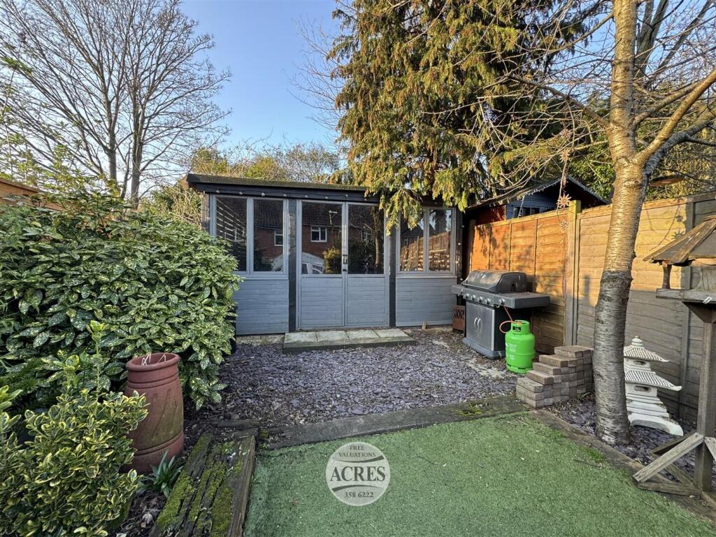 Additional image 38 of Kings Road, Kingstanding, Birmingham