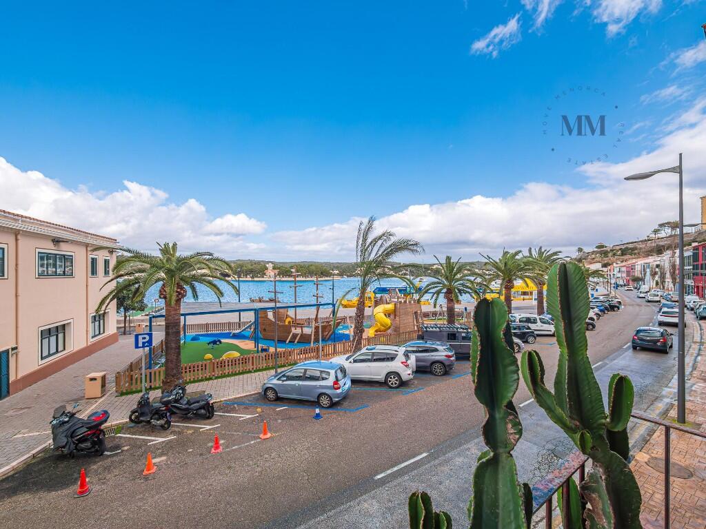 Main image of property: Mahón, Menorca, Balearic Islands