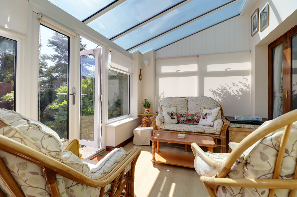 House in Doncaster - View 4