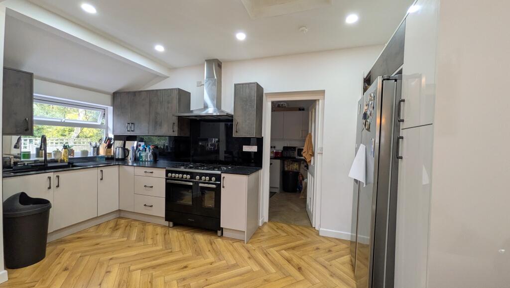 House in Walsall - More