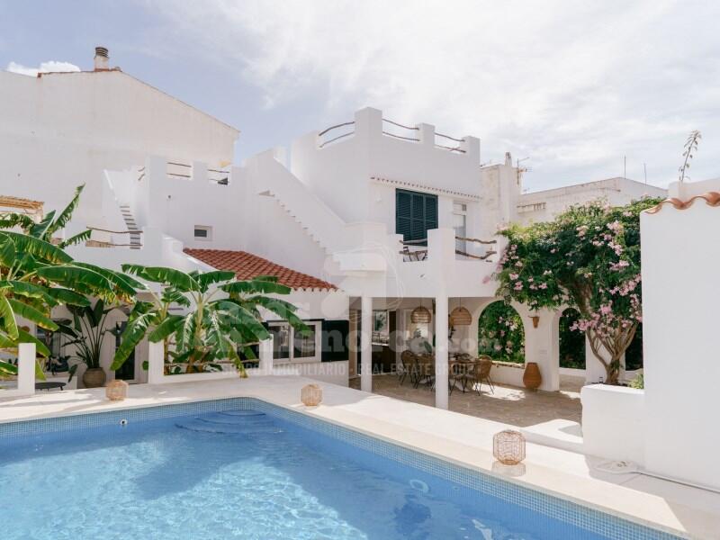Main image of property: Balearic Islands, Menorca, Es Castell