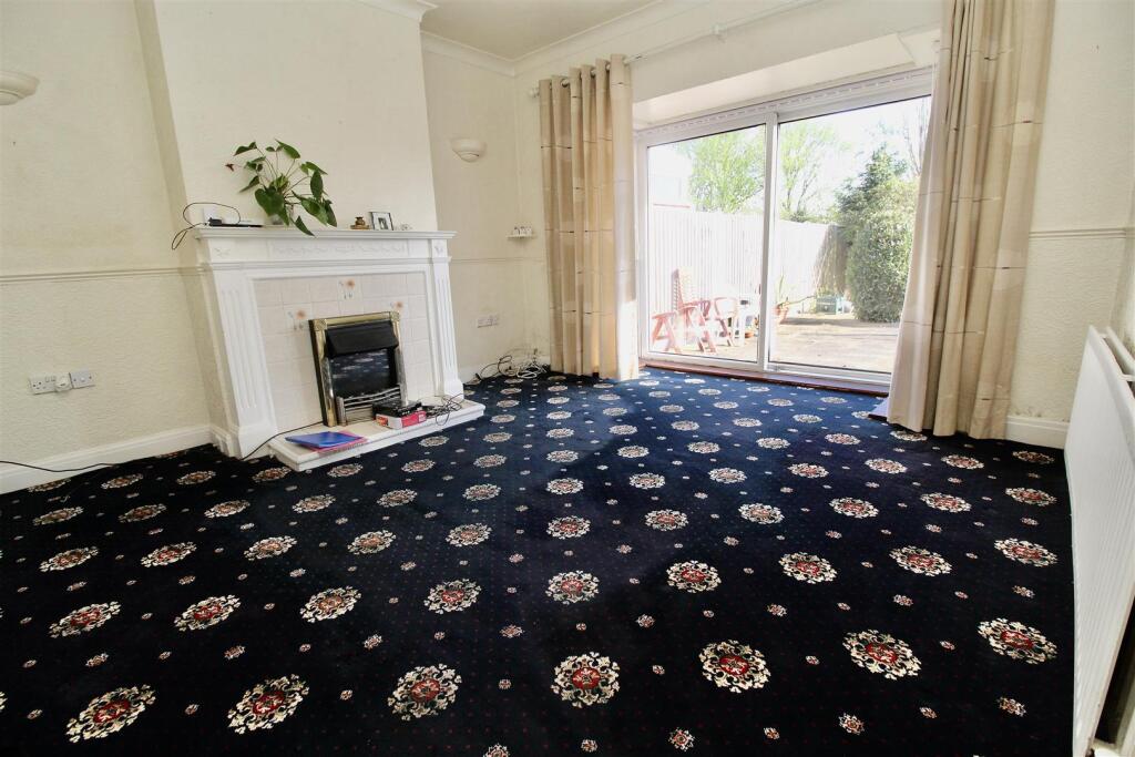 Additional image 4 of Birmingham Road, Kingshurst, Birmingham