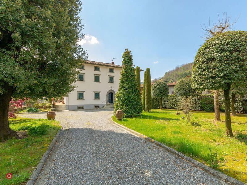 Main image of property: Lucca, Lucca, Tuscany