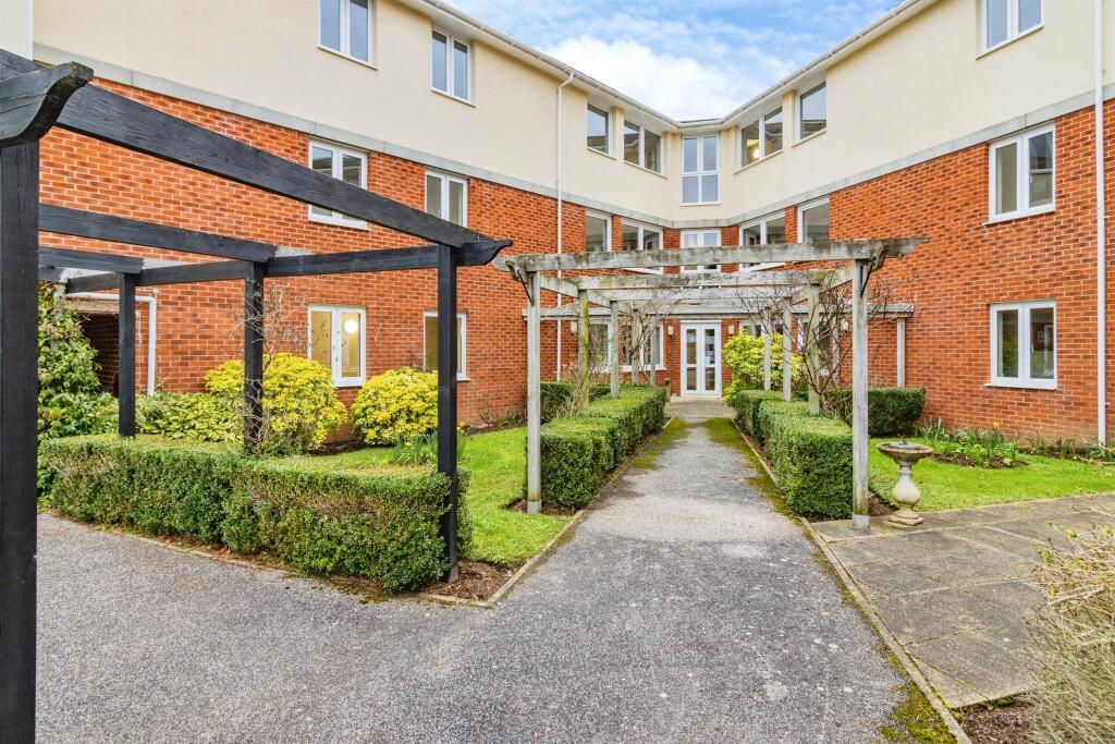 Main image of property: Fisher Street, Paignton