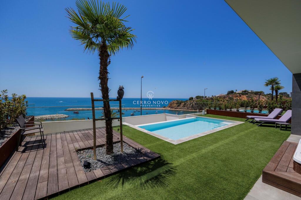Main image of property: Algarve, Albufeira
