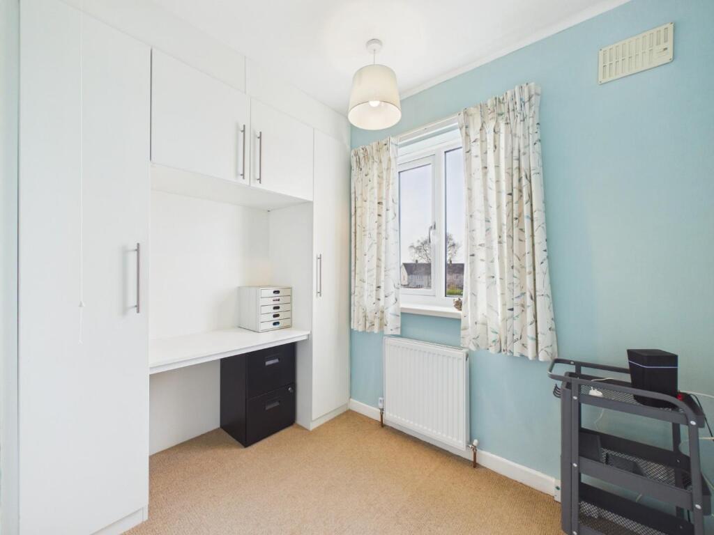 Additional image 10 of Leeds Road, Thackley, Bradford