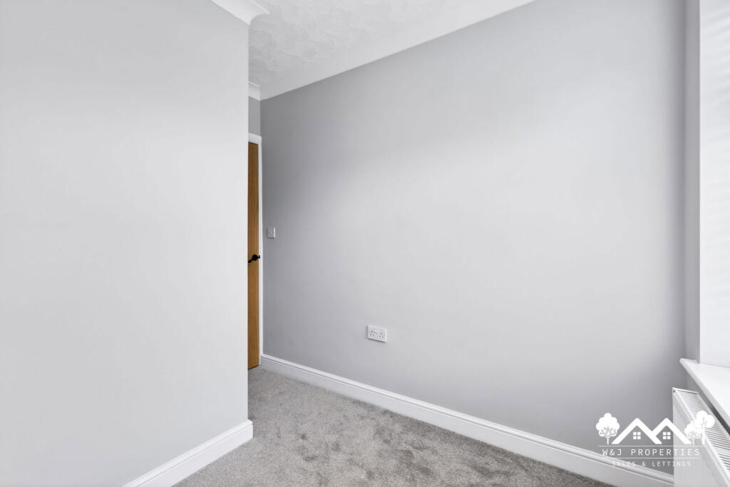 Additional image 18 of Brantwood Avenue, Knuzden, Blackburn, BB1