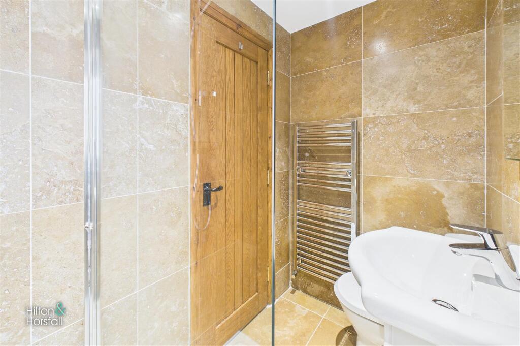 Additional image 18 of Ash Cottage, Roughlee