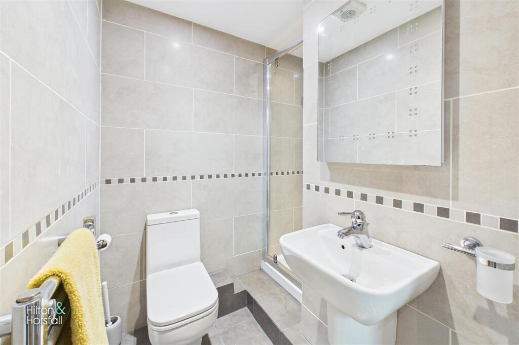 Additional image 16 of New Laithe Farm, Hollin Hall, Trawden