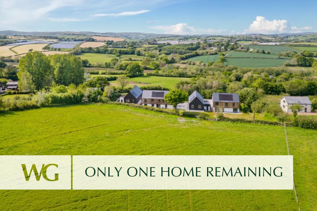 Main image of property: Totnes, Devon