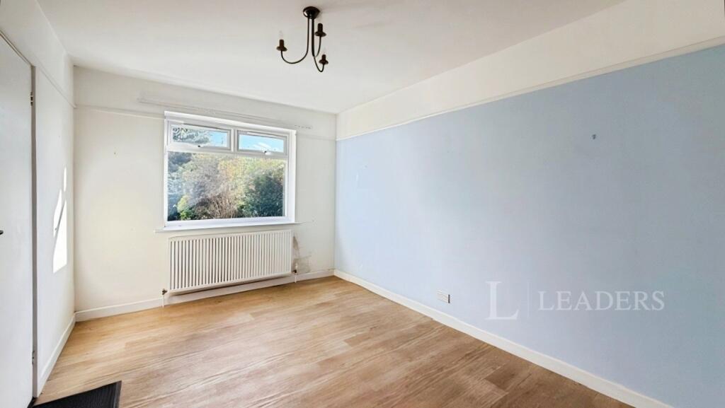 House in Portsmouth - View 4