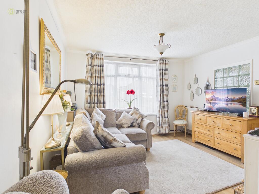 Additional image 15 of Templeton Road, Birmingham, B44