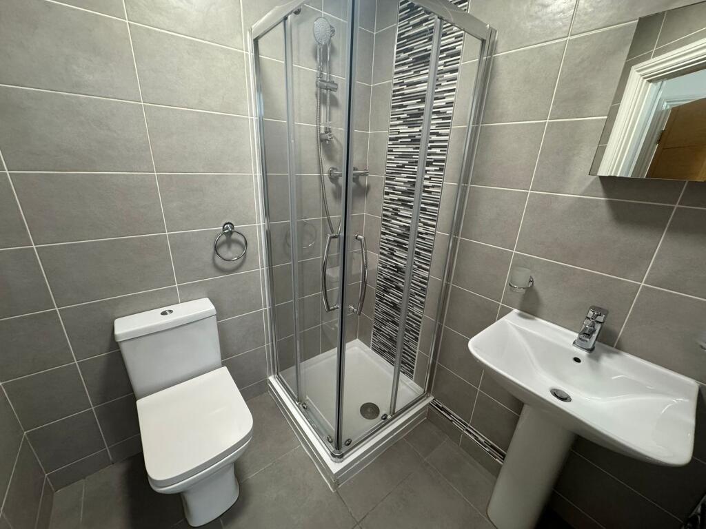Additional image 9 of Mint Drive, Hockley, B18