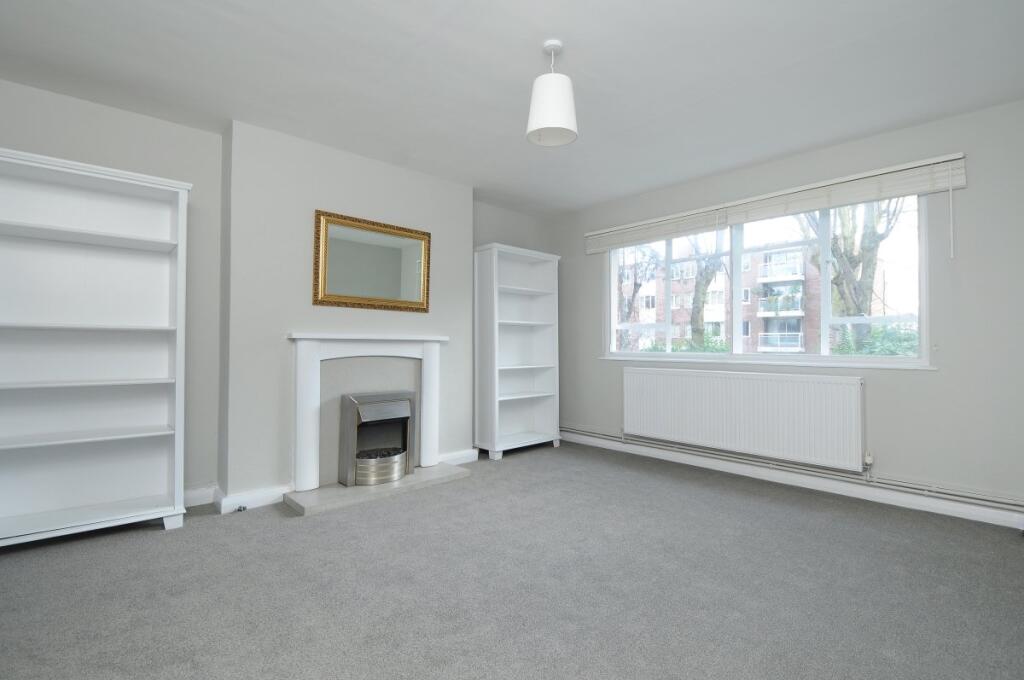 Main image of property: Shepherds Hill, Highgate, London, N6