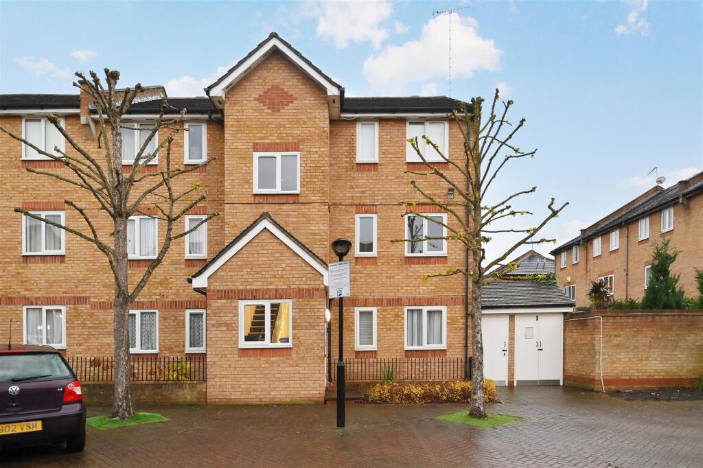 Property photo 7