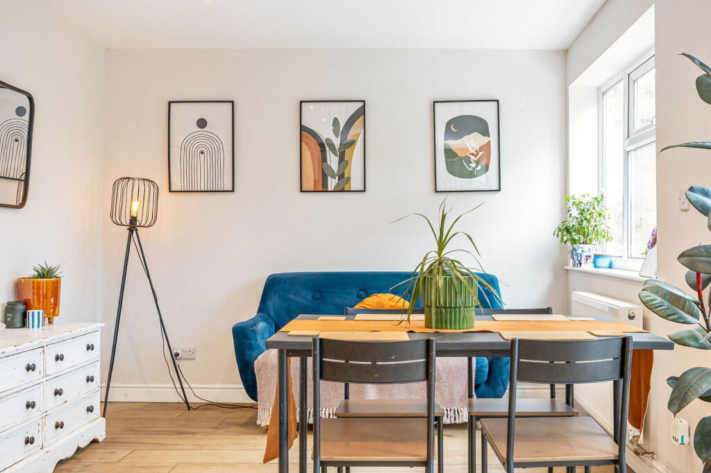 Main image of property: Cartmel Close, Gatley, Cheadle, SK8 4QP