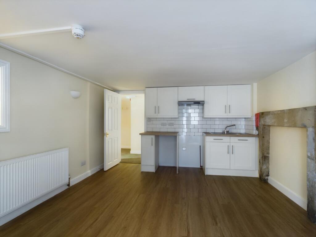 Gargrave Road, Skipton, BD23 photo 2