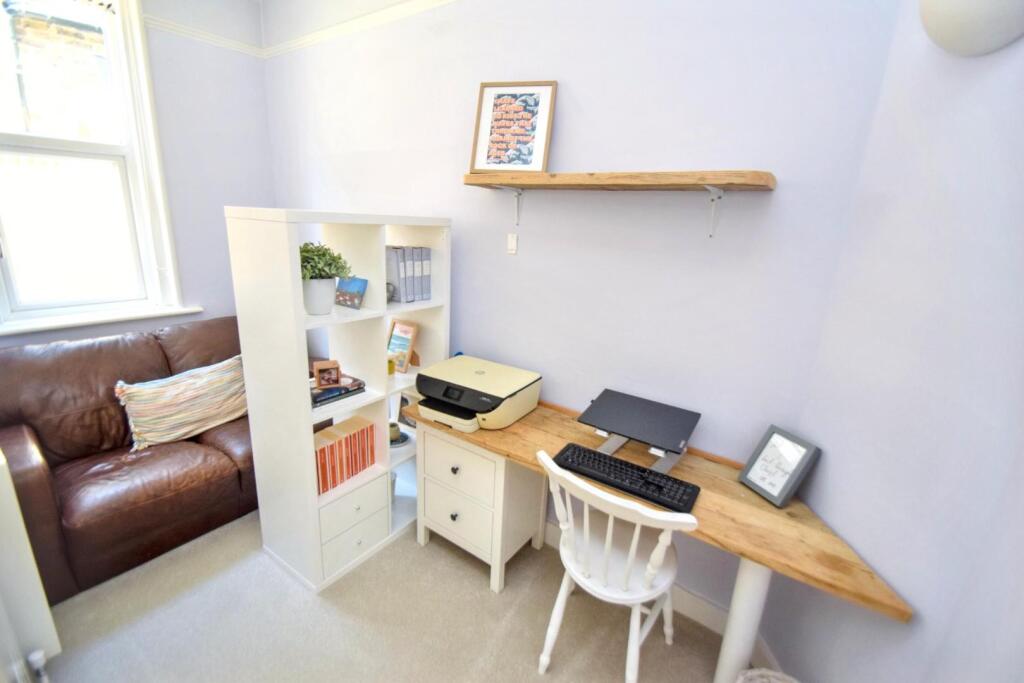 House in Eastbourne, East Sussex - View 5
