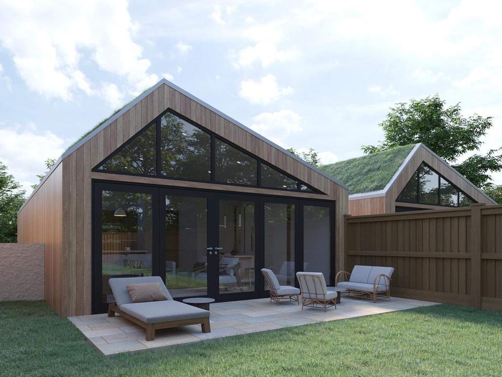 Main image of property: Grove Mews, Woodingdean, Brighton