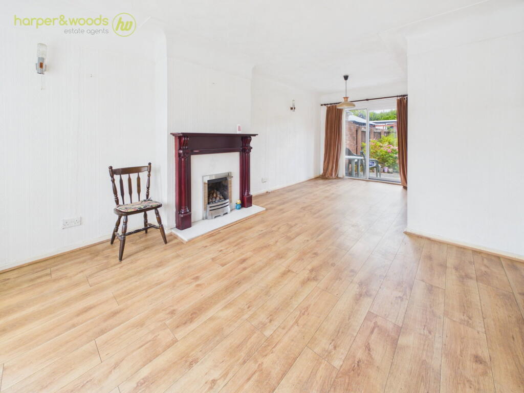 House in Liverpool - View 3