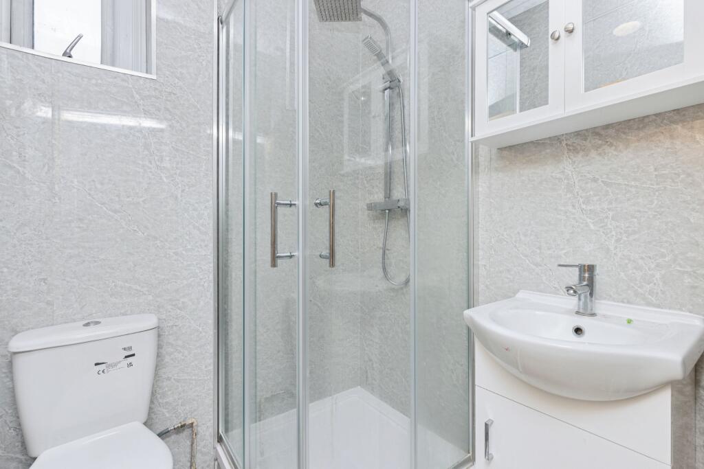 Additional image 15 of Parsonage Road, Bradford, BD4