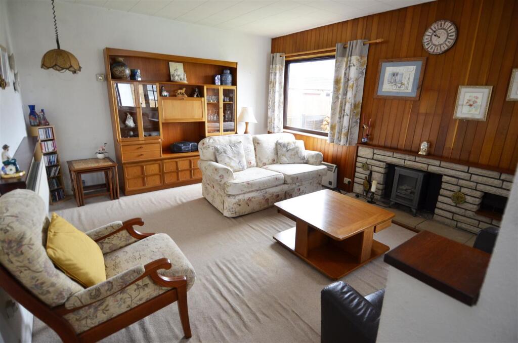 3, Somerset Gardens, Bridgwater photo 2