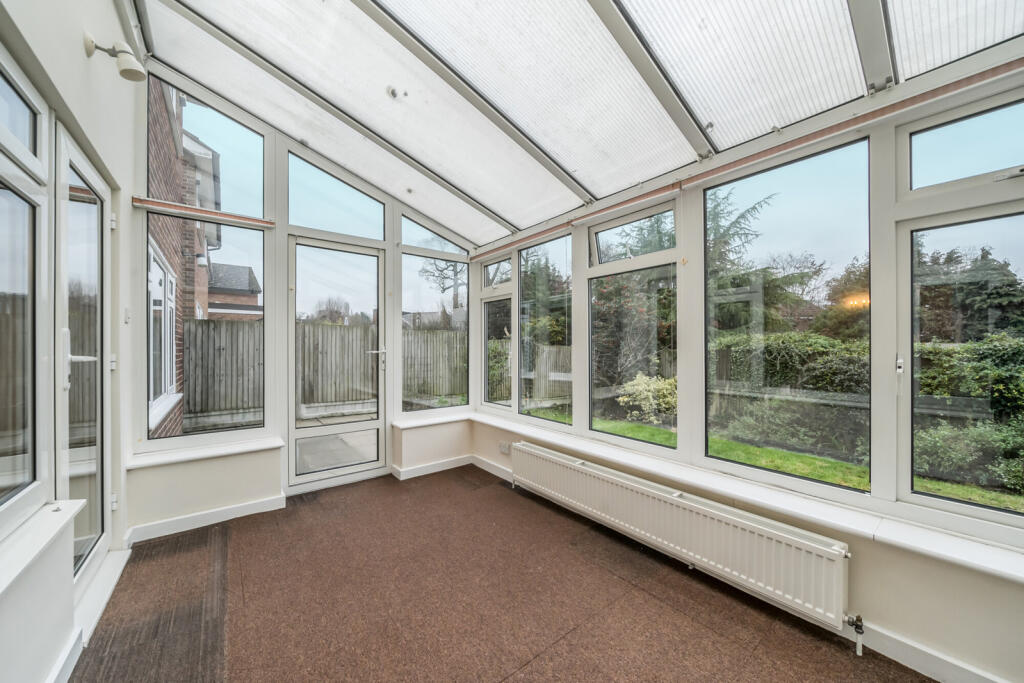 Highwood Drive, Orpington photo 4