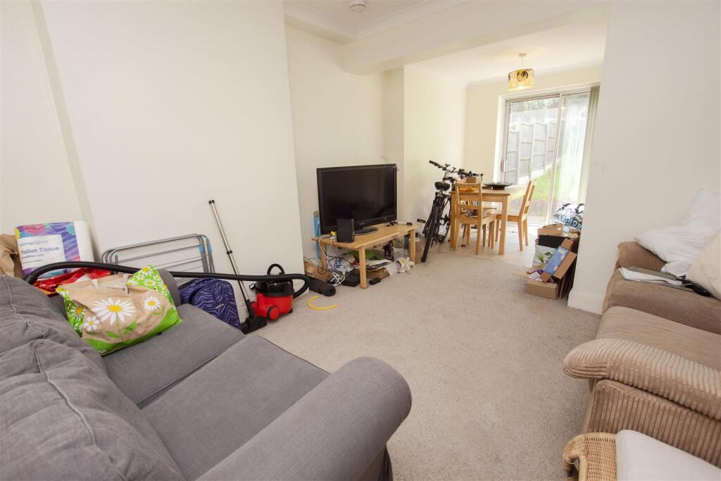 Main image of property: Reservoir Road, Selly Oak, Birmingham, West Midlands, B29