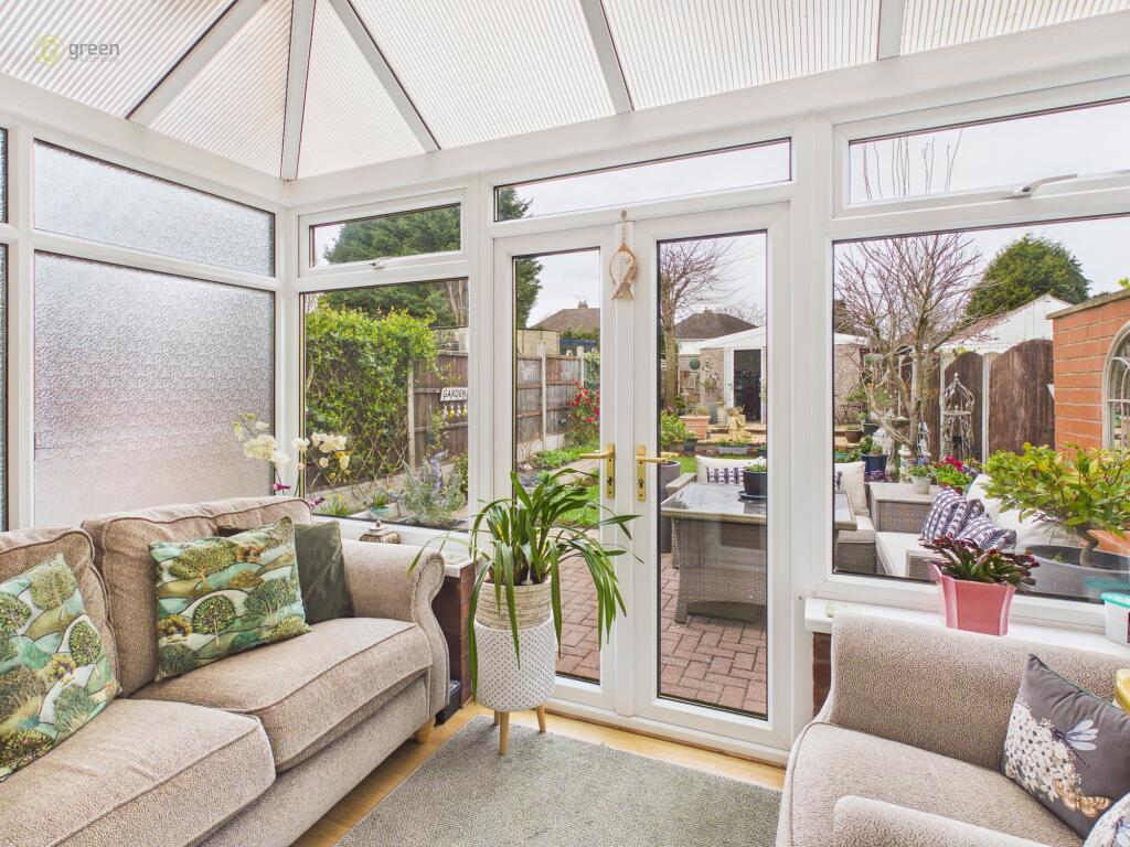 Additional image 4 of Templeton Road, Birmingham, B44