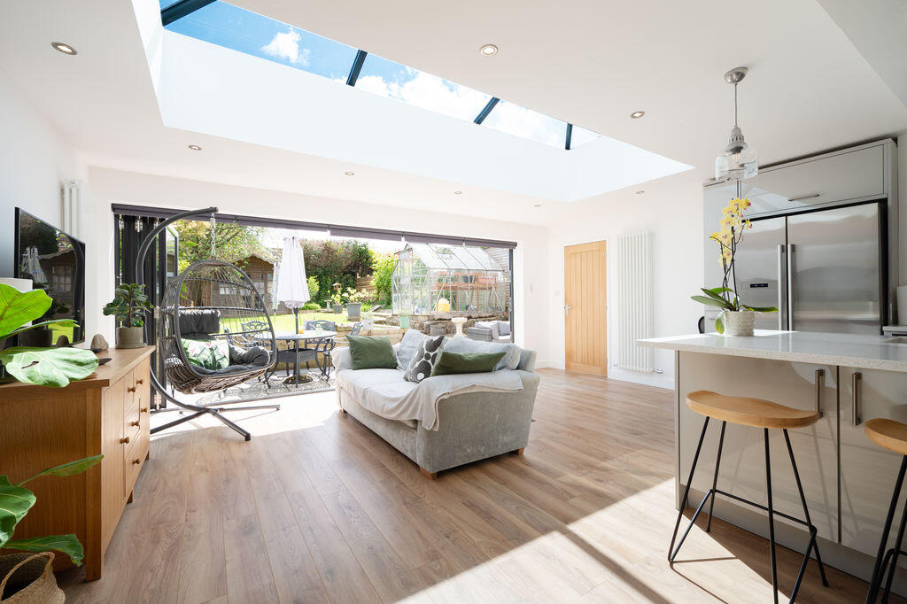 Main image of property: Oldfield Road, Stannington, Sheffield 