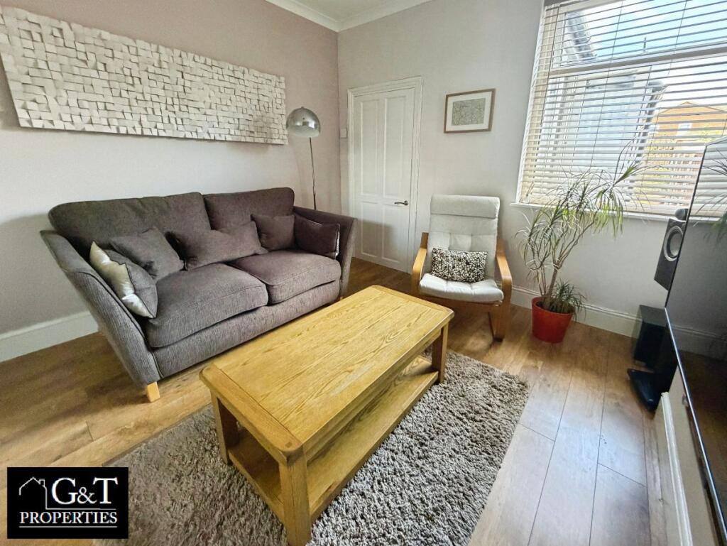 House in Sandwell, Plant's Green - View 5
