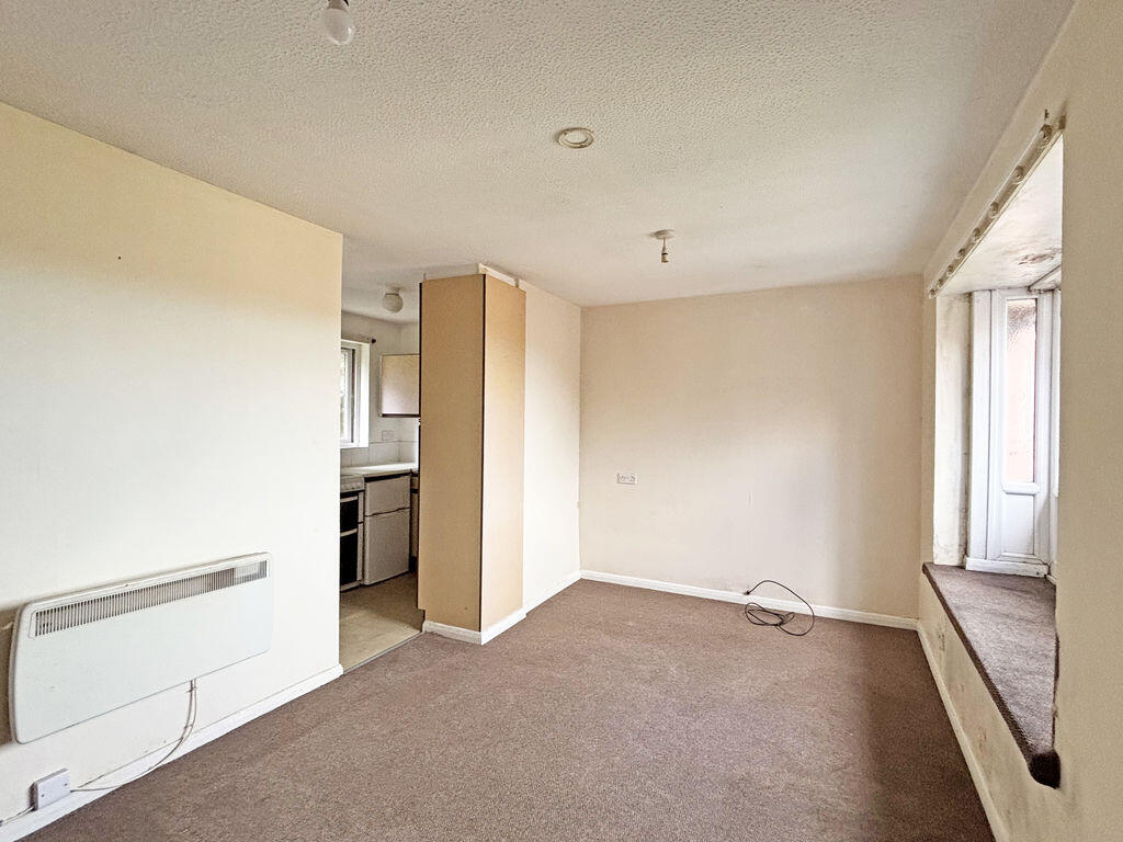 Wardleworth Way, Wellington photo 2