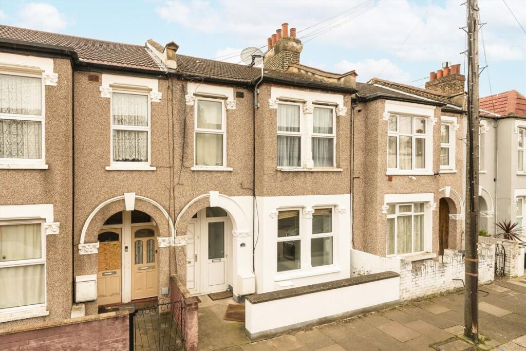 Main image of property: Fairlight Road, Tooting