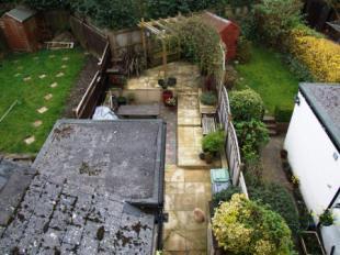 Photo of the property