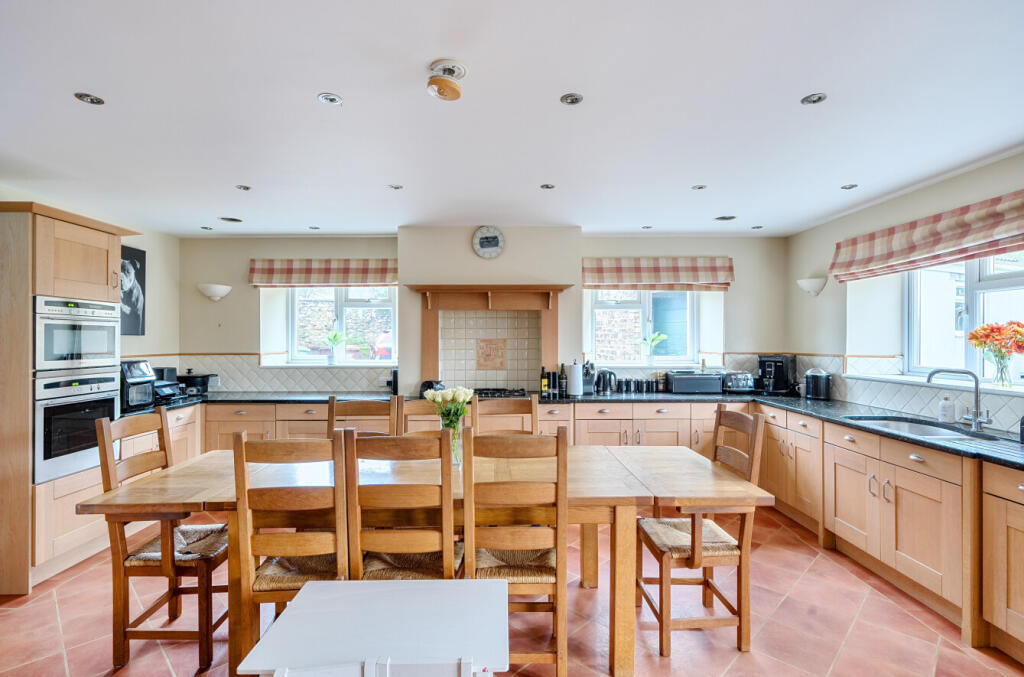 Additional image 5 of Broadway, Emborough, Radstock, BA3