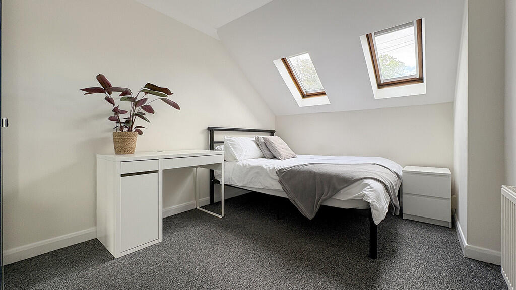 Main image of property: Enniskillen Road, Cambridge