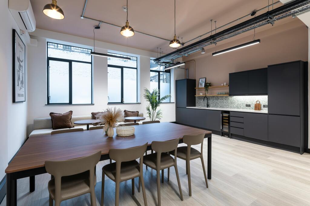 _T3A0119 - 110226_SCD_Noland_House_©_Peter Landers Photography - Large.jpg