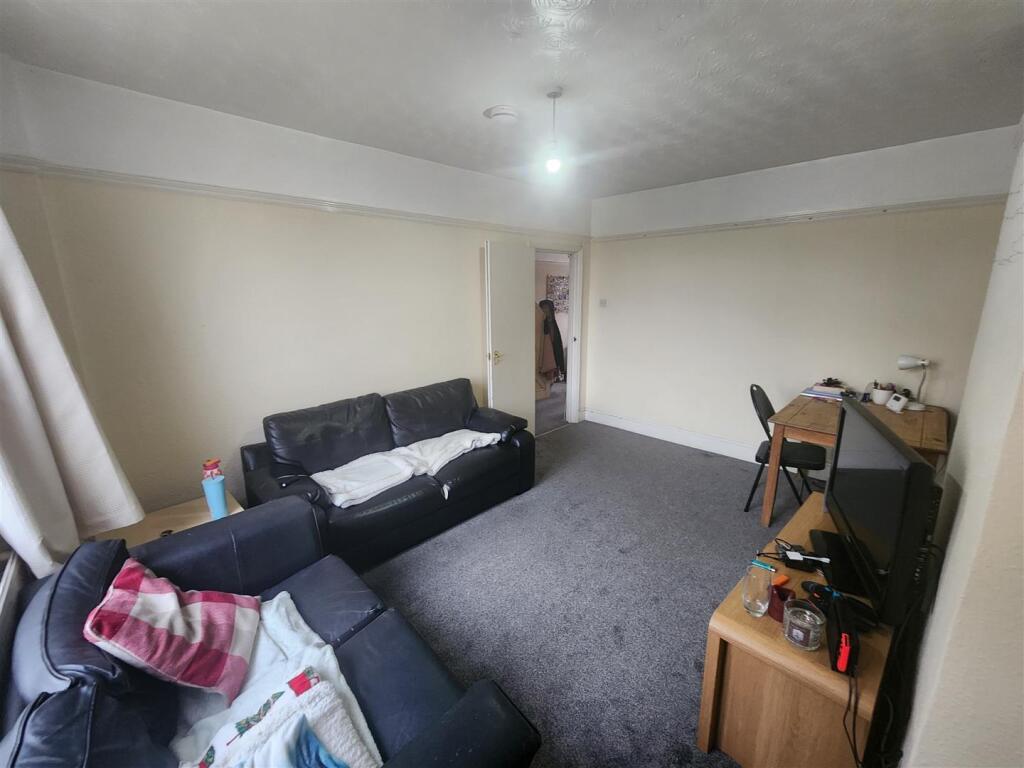 Main image of property: Filton Avenue, Horfield, Bristol