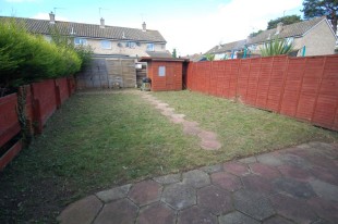 Photo of the property
