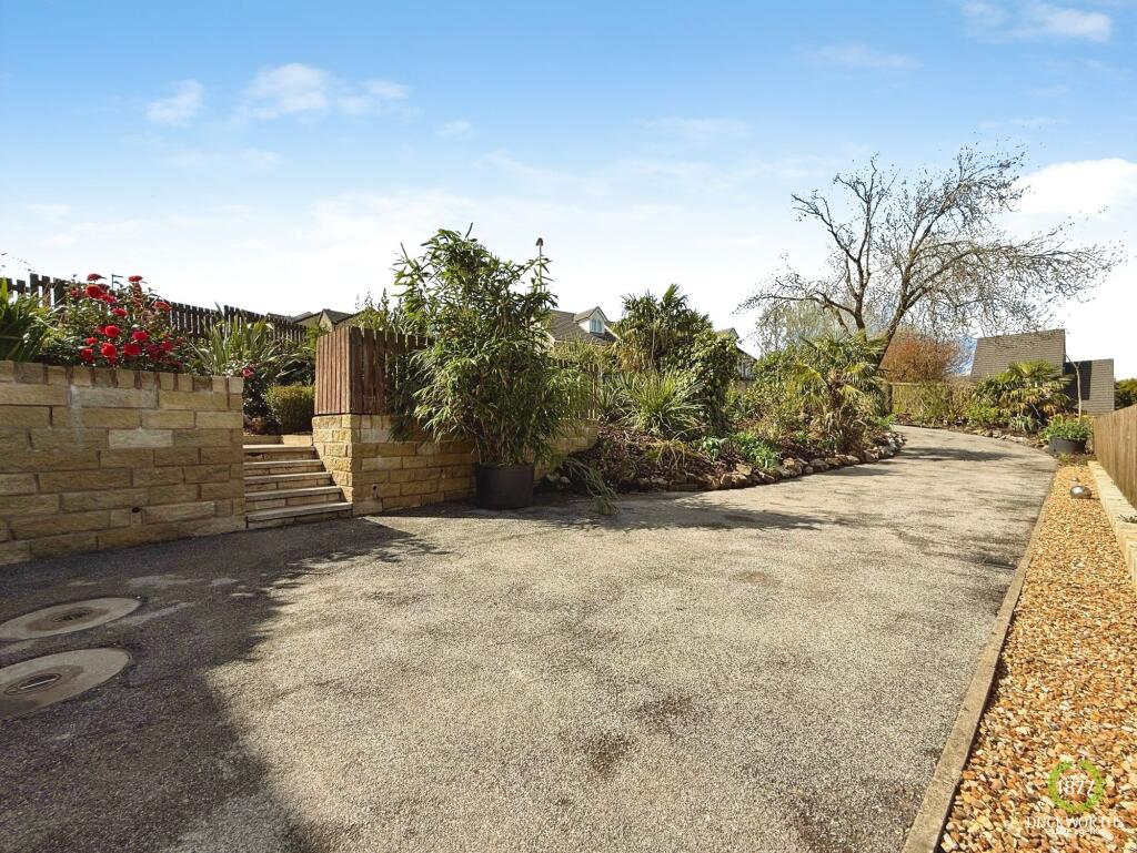 Additional image 22 of High Bank Crescent, Darwen, BB3