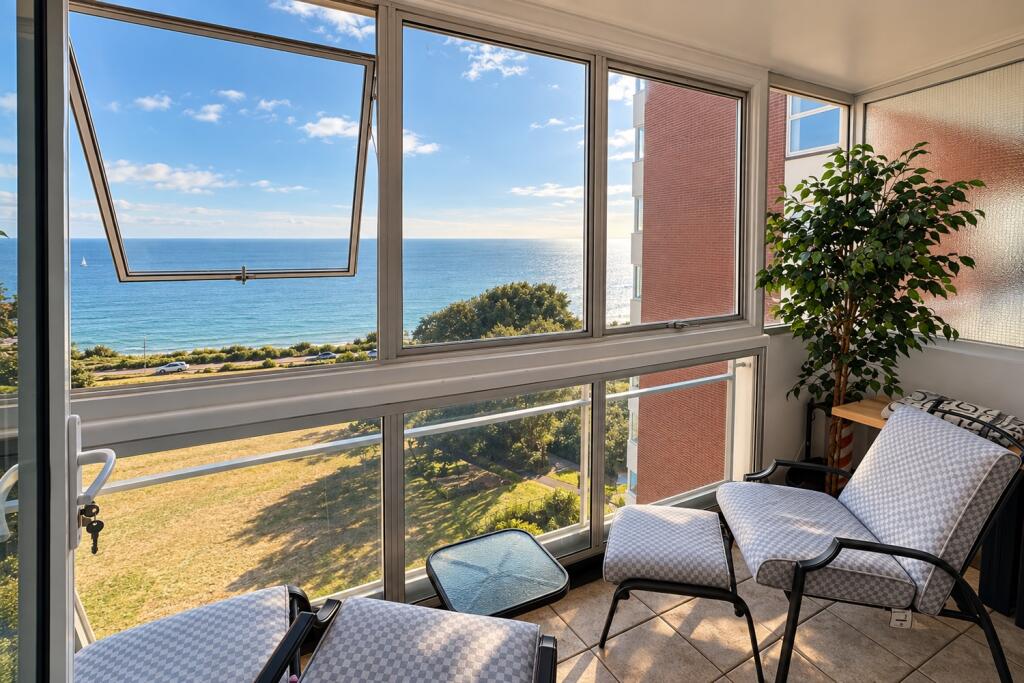 Apartment in Bournemouth - View 4